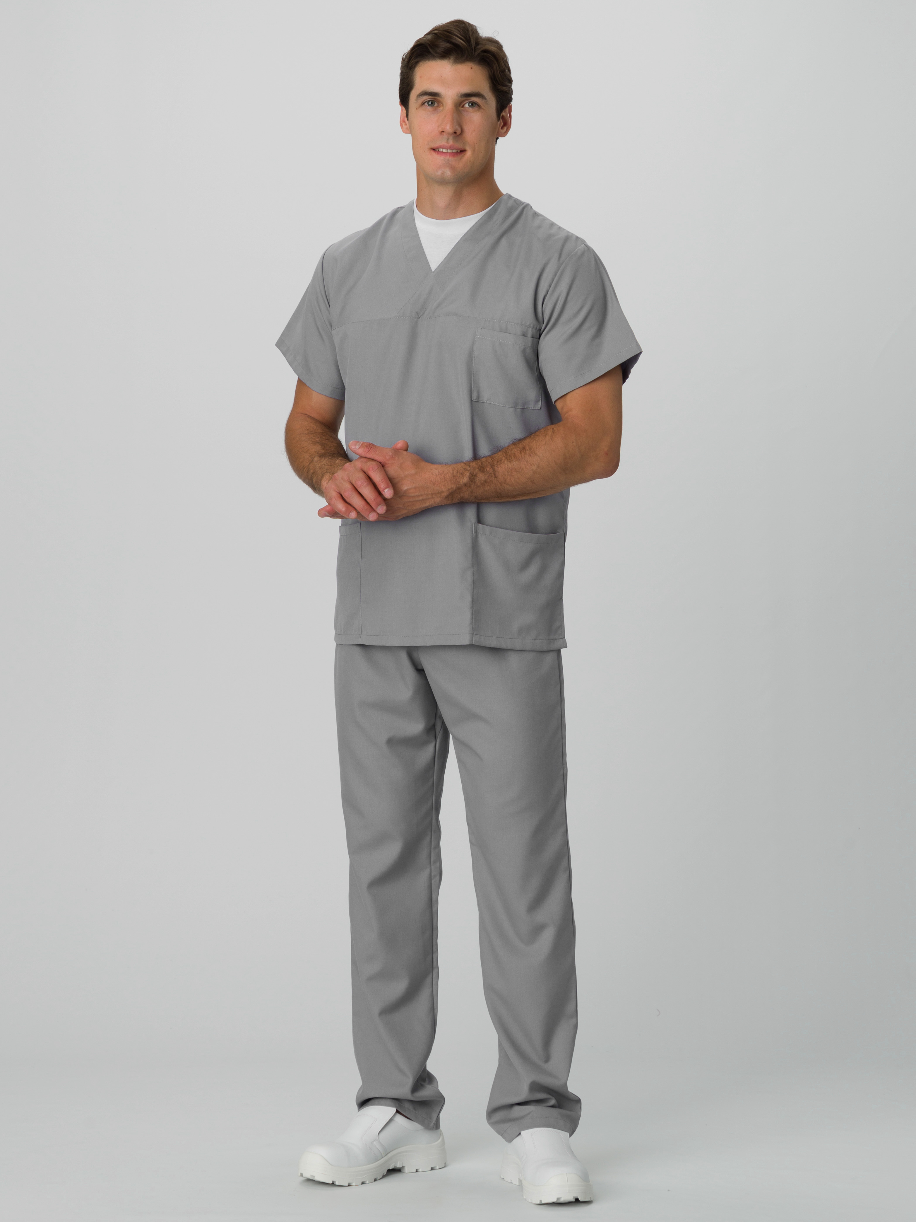 врач травматолог-ортопед прием спб. докучаев сергей викторович врач волгоград. врач новиков дмитрий александрович. найман илья евгеньевич. бехтев геннадий валентинович зеленогорск.