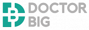 DoctorBIG