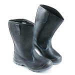 Сапоги (иск.мех) МП ПУ/ПУ ProSafe (арт.16/1М)