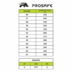 Сапоги (шерст.мех) ProSafe КП ПУ/Нитрил (арт.19РНМ-1)