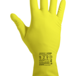 Перчатки ArmProtect (латекс), LX500