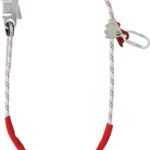Строп VENTO™ веревочный одинарный регулятором длины ползункового типа В11у, vnt B11y
