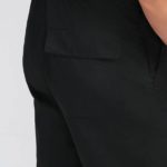 Полукомбинезон ProfLineSpecialist (тк.Смесовая,240), черный
