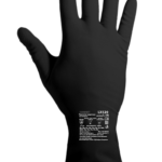 Перчатки ArmProtect (латекс), LX520