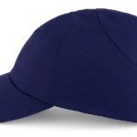 Каскетка защитная РОСОМЗ™ RZ FavoriT CAP, синяя 95518