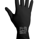 Перчатки ArmProtect (латекс), LX510