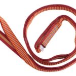 Петля VENTO™ станционная ЛЮКС, длина 150см (стропа 19мм), vnt 203