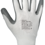 Перчатки ArmProtect 3500 (нейлоновые с нитриловым покрытием), NN100