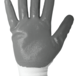 Перчатки ArmProtect 3500 (нейлоновые с нитриловым покрытием), NN100
