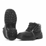Ботинки Стандарт МП ПУ Балтобувь (арт.3208Т)