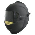 Маска сварщика РОСОМЗ™ КН SUPER PREMIER FavoriT (10), 05664