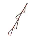 Лесенка VENTO™ из стропы, vnt 211