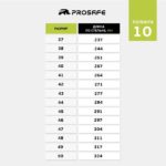 Сандалии Prosafe КП ПУ/ТПУ (арт.21ТК)