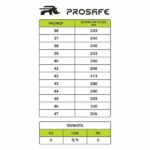 Ботинки (шерст.мех) КП ПУ/нитрил ProSafe (арт.012РНМ-1)