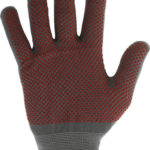 Перчатки ArmProtect (нейлон+ПВХ), 6101