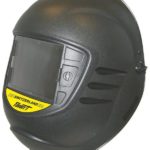 Маска сварщика РОСОМЗ™ НН10 PREMIER FavoriT (9), 51363
