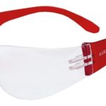 Очки открытые РОСОМЗ™ О15 HAMMER ACTIVE super (2С-1,2 PC), 11530