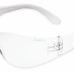 Очки открытые РОСОМЗ™ RZ-15 START (2С-1,2 PС), 11540