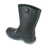 Сапоги (иск.мех) МП ПУ/ТПУ ProSafe (арт.16ТМ)