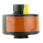 Фильтр противогазовый Бриз-2001 А1