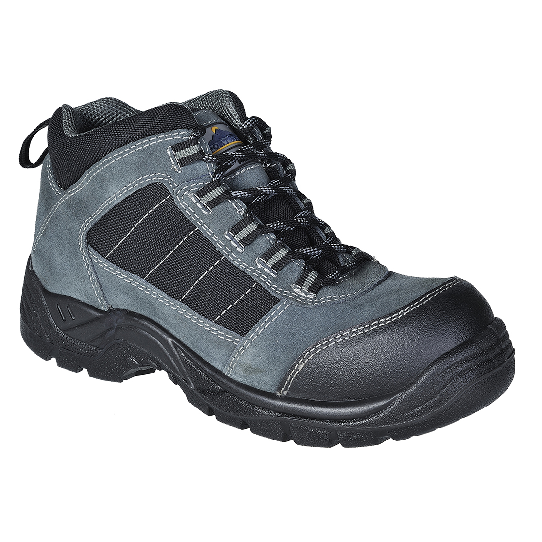 Ботинки Portwest Compositelite Trekker FC63
