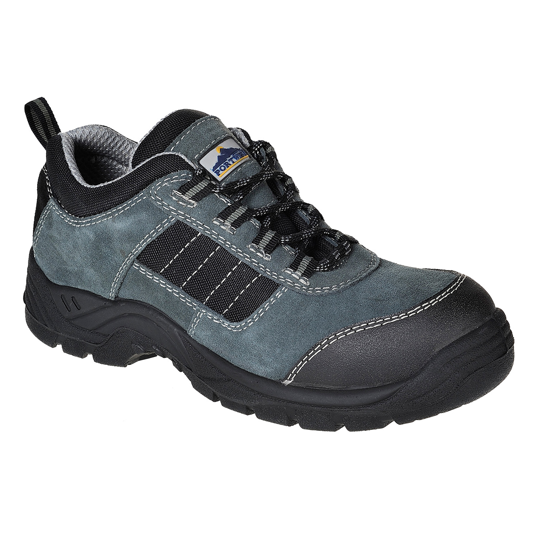 Ботинки Portwest Compositelite Trekker FC64