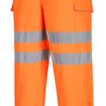 Брюки Extreme