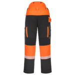 Брюки Oak Professional Chainsaw