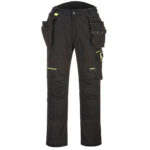 Брюки WX3 Eco Stretch Holster Trouser с карманами-кобурой
