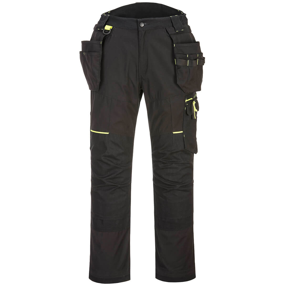Брюки WX3 Eco Stretch Holster Trouser с карманами-кобурой