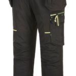 Брюки WX3 Eco Stretch Holster Trouser с карманами-кобурой