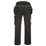 Брюки WX3 Eco Stretch Holster Trouser с карманами-кобурой