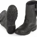 Сапоги (иск.мех) ПУ ProSafe (арт.15-0М)