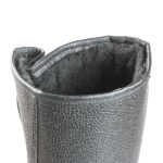 Сапоги (иск.мех) ПУ ProSafe (арт.15-0М)