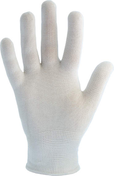 Перчатки ArmProtect (нейлон), 6220