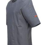 Китель MeshAir Pro L/S