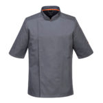 Китель MeshAir Pro L/S