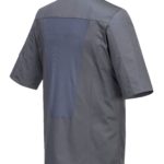 Китель MeshAir Pro S/S