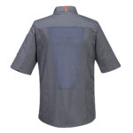 Китель MeshAir Pro S/S