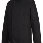 Китель повара Surrey L/S