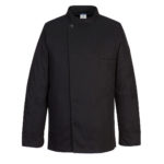 Китель повара Surrey L/S