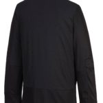 Китель повара Surrey L/S