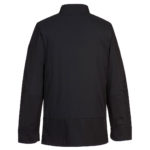 Китель повара Surrey L/S