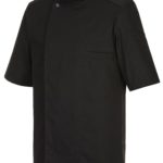 Китель повара Surrey S/S