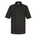 Китель повара Surrey S/S