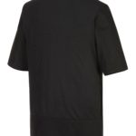 Китель повара Surrey S/S