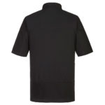 Китель повара Surrey S/S