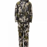 Костюм Remington Long Trail Multicamo