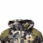 Костюм Remington Long Trail Multicamo