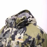Костюм Remington Long Trail Multicamo